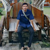 herisetiawan