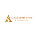 makdachiropracti