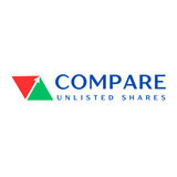 compareunlisted
