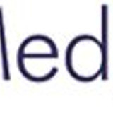 medlinksaestheti