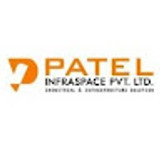patelinfraspace