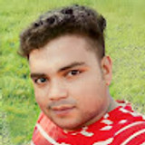 mostafachokidar