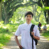 achmadkurniawan