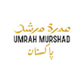 umrahmurshadpk