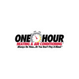 onehourhvacogden