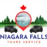 niagarfallstours