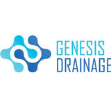 genesisdrainage