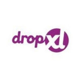 dropxl