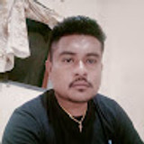 wansileduardeba