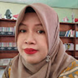 rabiahrabiah