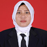sribanunaruan