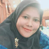 umifarida
