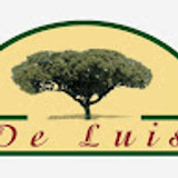 deluissaboresuni
