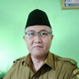 sentothardiono
