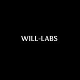 willlabscorporat