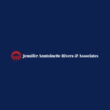 familylawyerdenv