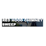 redhoodchimneysw