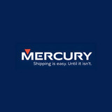 shipmercuryma