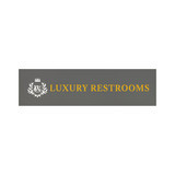 wgluxuryrestroom