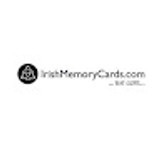 irishmemorycards23