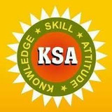 ksacoimbatore