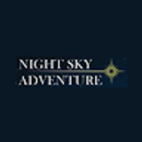 nightskyadventur