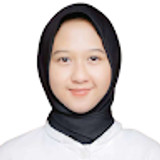 lailanurazizah