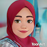 wulandarimediara
