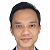 ramlibinjunid