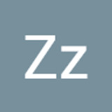 zzzz2