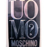 moschinouomo