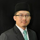 drmahyuddinismai