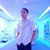 ridhodevnurhuda