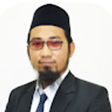 khairoolazizulbi