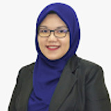 nurdarleenabtedz