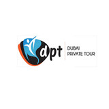 dubaiprivatetour