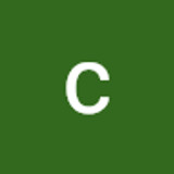 captainstar