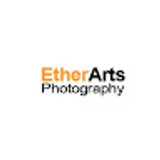 etherartsphotogr2
