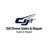 djidronesales