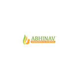abhinavayuhealth