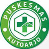 promkespuskesmas