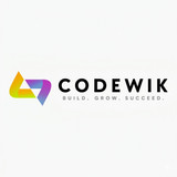 codewik