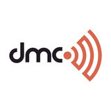 dmcrfshopusa