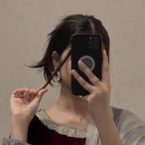 kajalgupta78