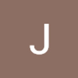 jointsproclinic