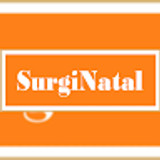 surginatal2