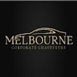 melbournecorpora2