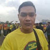 muhdrazlan