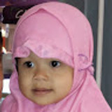 ikhsanmaulana