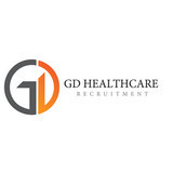gdhealthcare
